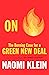 On Fire: The Burning Case f...