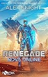 Renegade
