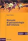 Manuale di psicopatologia dell'infanzia