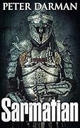Sarmatian