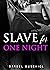 Slave for One Night