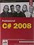 Professional C# 2008
