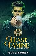 Feast or Famine