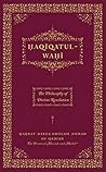 Haqiqatul-Wahi: T...