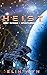 Heist (Star Breed, #1.5)