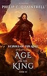 Age of the King: