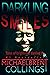 Darkling Smiles: Tales of Brightness Darkled by #1 Bestseller Michaelbrent Collings