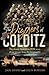 The Diggers of Colditz: The classic Australian POW story about escape from the impossible