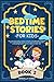 Bedtime Stories for Kids: M...
