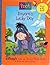 Eeyore's Lucky Day (Disney's Out & About With Pooh: A Grow and Learn Library, #15)