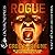 Rogue