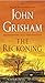 The Reckoning