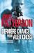 Dernière chance pour Alex Cross