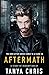 Aftermath (Ever After #3)