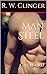 Man Steel: Gay Haiku