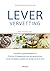 Leververvetting: Oorzaken e...