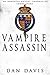 Vampire Assassin (The Immor...