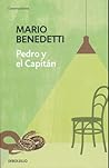 Pedro y el Capitán