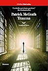 Trauma