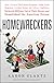 Homewreckers