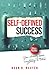 Self-Defined Success: You Already Have Everything It Takes