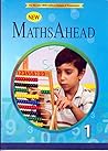 New Maths Ahead - Class 1 New Maths Ahead - Class 1