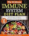 The 30-Minute Imm...