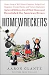 Homewreckers