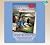 Books Can Be Deceiving (Library Lover's Mystery, #1) by Jenn McKinlay