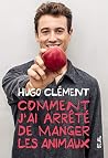 Comment j'ai arrê...