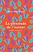 La plénitude de l'instant  by Thich Nhat Hanh