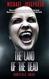 The Land Of The Dead