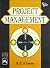 Project Management