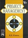 Project Management