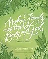 Making Friends Wi...