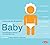 Das Baby. 2 CDs