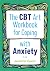 The CBT Art Workbook for Co...
