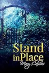 Stand in Place by Mary Calmes