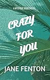 Crazy for You