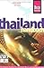 Thailand Handbuch