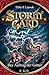 Stormgard: Der Auftrag der ...
