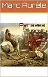 Pensées pour moi-...