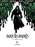 Nous, les morts T02: Le Con...