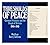 Thresholds of Peace: Four Hundred Thousand German Prisoners and the People of Britain 1944-1948