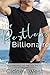 Her Restless Billionaire (B...