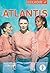 Atlantis