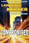 Compromised (Stephanie Chalice Mystery #6) Compromised (Stephanie Chalice Mystery #6)