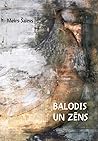 Balodis un zēns