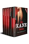 The Kane Series B...