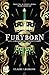 Furyborn 2. El laberinto del fuego eterno